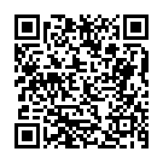 보도자료 페이지 바로가기 주소(https://business.jangseong.go.kr/q/ezIyN3w2MTUzOXxzaG93fHBhZ2U9MTgxfQ==&e=M&s=3), QRCODE