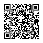 보도자료 페이지 바로가기 주소(https://business.jangseong.go.kr/q/ezIyN3w2MTY0N3xzaG93fHBhZ2U9MTM5fQ==&e=M&s=3), QRCODE