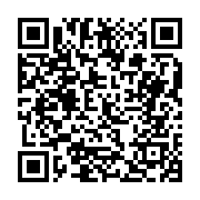 보도자료 페이지 바로가기 주소(https://business.jangseong.go.kr/q/ezIyN3w2MTY0N3xzaG93fHBhZ2U9MTMwfQ==&e=M&s=3), QRCODE