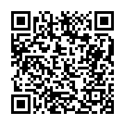 보도자료 페이지 바로가기 주소(https://business.jangseong.go.kr/q/ezIyN3w2MTY0N3xzaG93fHBhZ2U9MTU3fQ==&e=M&s=3), QRCODE