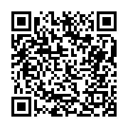 보도자료 페이지 바로가기 주소(https://business.jangseong.go.kr/q/ezIyN3w2MTY0N3xzaG93fHBhZ2U9MTY0fQ==&e=M&s=3), QRCODE