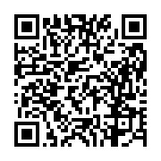 보도자료 페이지 바로가기 주소(https://business.jangseong.go.kr/q/ezIyN3w2MTY0N3xzaG93fHBhZ2U9MTczfQ==&e=M&s=3), QRCODE