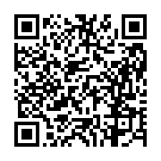 보도자료 페이지 바로가기 주소(https://business.jangseong.go.kr/q/ezIyN3w2MTY0N3xzaG93fHBhZ2U9MTg1fQ==&e=M&s=3), QRCODE