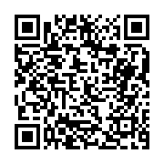 보도자료 페이지 바로가기 주소(https://business.jangseong.go.kr/q/ezIyN3w2MTY0OHxzaG93fHBhZ2U9MTM5fQ==&e=M&s=3), QRCODE