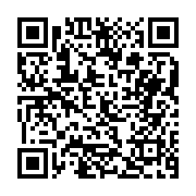 보도자료 페이지 바로가기 주소(https://business.jangseong.go.kr/q/ezIyN3w2MTY0OHxzaG93fHBhZ2U9MTMwfQ==&e=M&s=3), QRCODE
