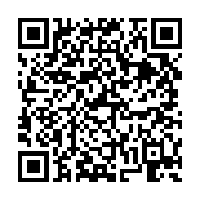 보도자료 페이지 바로가기 주소(https://business.jangseong.go.kr/q/ezIyN3w2MTY0OHxzaG93fHBhZ2U9MTU3fQ==&e=M&s=3), QRCODE