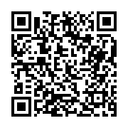 보도자료 페이지 바로가기 주소(https://business.jangseong.go.kr/q/ezIyN3w2MTY0OHxzaG93fHBhZ2U9MTY0fQ==&e=M&s=3), QRCODE