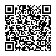 보도자료 페이지 바로가기 주소(https://business.jangseong.go.kr/q/ezIyN3w2MTY0OHxzaG93fHBhZ2U9MTc5fQ==&e=M&s=3), QRCODE