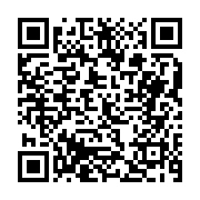 보도자료 페이지 바로가기 주소(https://business.jangseong.go.kr/q/ezIyN3w2MTY0OXxzaG93fHBhZ2U9MTMwfQ==&e=M&s=3), QRCODE
