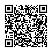 보도자료 페이지 바로가기 주소(https://business.jangseong.go.kr/q/ezIyN3w2MTY0OXxzaG93fHBhZ2U9MTU3fQ==&e=M&s=3), QRCODE