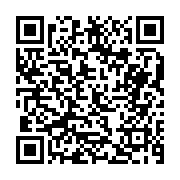 보도자료 페이지 바로가기 주소(https://business.jangseong.go.kr/q/ezIyN3w2MTY0OXxzaG93fHBhZ2U9MTY0fQ==&e=M&s=3), QRCODE