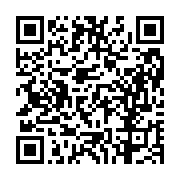보도자료 페이지 바로가기 주소(https://business.jangseong.go.kr/q/ezIyN3w2MTY0OXxzaG93fHBhZ2U9MTc5fQ==&e=M&s=3), QRCODE