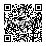 보도자료 페이지 바로가기 주소(https://business.jangseong.go.kr/q/ezIyN3w2MTY0OXxzaG93fHBhZ2U9MTczfQ==&e=M&s=3), QRCODE