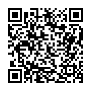 보도자료 페이지 바로가기 주소(https://business.jangseong.go.kr/q/ezIyN3w2MTY1NXxzaG93fHBhZ2U9MTM5fQ==&e=M&s=3), QRCODE