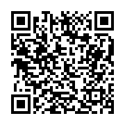 보도자료 페이지 바로가기 주소(https://business.jangseong.go.kr/q/ezIyN3w2MTY1NXxzaG93fHBhZ2U9MTU3fQ==&e=M&s=3), QRCODE