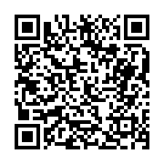 보도자료 페이지 바로가기 주소(https://business.jangseong.go.kr/q/ezIyN3w2MTY1NXxzaG93fHBhZ2U9MTY0fQ==&e=M&s=3), QRCODE