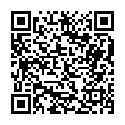 보도자료 페이지 바로가기 주소(https://business.jangseong.go.kr/q/ezIyN3w2MTY1NXxzaG93fHBhZ2U9MTc5fQ==&e=M&s=3), QRCODE