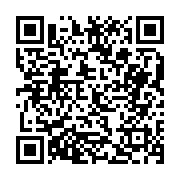 보도자료 페이지 바로가기 주소(https://business.jangseong.go.kr/q/ezIyN3w2MTY1NXxzaG93fHBhZ2U9MTczfQ==&e=M&s=3), QRCODE