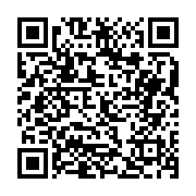 보도자료 페이지 바로가기 주소(https://business.jangseong.go.kr/q/ezIyN3w2MTY1NXxzaG93fHBhZ2U9MTg1fQ==&e=M&s=3), QRCODE