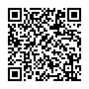 보도자료 페이지 바로가기 주소(https://business.jangseong.go.kr/q/ezIyN3w2MTY1NnxzaG93fHBhZ2U9MTI0fQ==&e=M&s=3), QRCODE