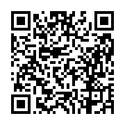 보도자료 페이지 바로가기 주소(https://business.jangseong.go.kr/q/ezIyN3w2MTY1NnxzaG93fHBhZ2U9MTM5fQ==&e=M&s=3), QRCODE