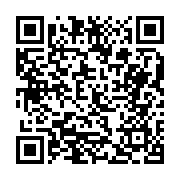 보도자료 페이지 바로가기 주소(https://business.jangseong.go.kr/q/ezIyN3w2MTY1NnxzaG93fHBhZ2U9MTMwfQ==&e=M&s=3), QRCODE