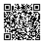 보도자료 페이지 바로가기 주소(https://business.jangseong.go.kr/q/ezIyN3w2MTY1NnxzaG93fHBhZ2U9MTU2fQ==&e=M&s=3), QRCODE