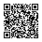 보도자료 페이지 바로가기 주소(https://business.jangseong.go.kr/q/ezIyN3w2MTY1NnxzaG93fHBhZ2U9MTY0fQ==&e=M&s=3), QRCODE