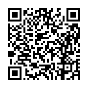 보도자료 페이지 바로가기 주소(https://business.jangseong.go.kr/q/ezIyN3w2MTY1NnxzaG93fHBhZ2U9MTc5fQ==&e=M&s=3), QRCODE
