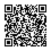 보도자료 페이지 바로가기 주소(https://business.jangseong.go.kr/q/ezIyN3w2MTY5N3xzaG93fHBhZ2U9MTI0fQ==&e=M&s=3), QRCODE