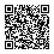 보도자료 페이지 바로가기 주소(https://business.jangseong.go.kr/q/ezIyN3w2MTY5N3xzaG93fHBhZ2U9MTI5fQ==&e=M&s=3), QRCODE