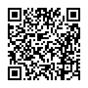 보도자료 페이지 바로가기 주소(https://business.jangseong.go.kr/q/ezIyN3w2MTY5N3xzaG93fHBhZ2U9MTIzfQ==&e=M&s=3), QRCODE