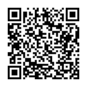 보도자료 페이지 바로가기 주소(https://business.jangseong.go.kr/q/ezIyN3w2MTY5N3xzaG93fHBhZ2U9MTM4fQ==&e=M&s=3), QRCODE