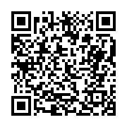 보도자료 페이지 바로가기 주소(https://business.jangseong.go.kr/q/ezIyN3w2MTY5N3xzaG93fHBhZ2U9MTUwfQ==&e=M&s=3), QRCODE