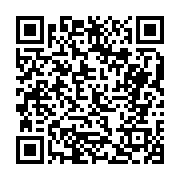 보도자료 페이지 바로가기 주소(https://business.jangseong.go.kr/q/ezIyN3w2MTY5N3xzaG93fHBhZ2U9MTY0fQ==&e=M&s=3), QRCODE