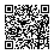 보도자료 페이지 바로가기 주소(https://business.jangseong.go.kr/q/ezIyN3w2MTY5N3xzaG93fHBhZ2U9MTc5fQ==&e=M&s=3), QRCODE