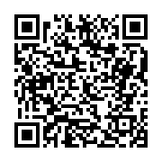 보도자료 페이지 바로가기 주소(https://business.jangseong.go.kr/q/ezIyN3w2MTY5N3xzaG93fHBhZ2U9MTg0fQ==&e=M&s=3), QRCODE