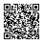 보도자료 페이지 바로가기 주소(https://business.jangseong.go.kr/q/ezIyN3w2MTY5NHxzaG93fHBhZ2U9MTI0fQ==&e=M&s=3), QRCODE