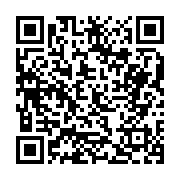 보도자료 페이지 바로가기 주소(https://business.jangseong.go.kr/q/ezIyN3w2MTY5NHxzaG93fHBhZ2U9MTI5fQ==&e=M&s=3), QRCODE