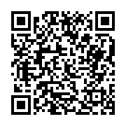 보도자료 페이지 바로가기 주소(https://business.jangseong.go.kr/q/ezIyN3w2MTY5NHxzaG93fHBhZ2U9MTIzfQ==&e=M&s=3), QRCODE