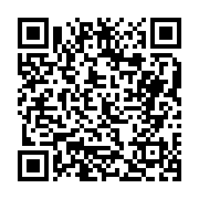보도자료 페이지 바로가기 주소(https://business.jangseong.go.kr/q/ezIyN3w2MTY5NHxzaG93fHBhZ2U9MTM5fQ==&e=M&s=3), QRCODE
