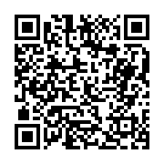 보도자료 페이지 바로가기 주소(https://business.jangseong.go.kr/q/ezIyN3w2MTY5NHxzaG93fHBhZ2U9MTU2fQ==&e=M&s=3), QRCODE