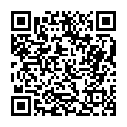 보도자료 페이지 바로가기 주소(https://business.jangseong.go.kr/q/ezIyN3w2MTY5NHxzaG93fHBhZ2U9MTY0fQ==&e=M&s=3), QRCODE