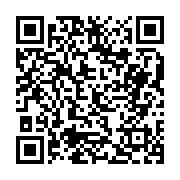 보도자료 페이지 바로가기 주소(https://business.jangseong.go.kr/q/ezIyN3w2MTY5NHxzaG93fHBhZ2U9MTc5fQ==&e=M&s=3), QRCODE