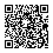 보도자료 페이지 바로가기 주소(https://business.jangseong.go.kr/q/ezIyN3w2MTY5NHxzaG93fHBhZ2U9MTczfQ==&e=M&s=3), QRCODE