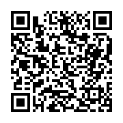 보도자료 페이지 바로가기 주소(https://business.jangseong.go.kr/q/ezIyN3w2MTY5NHxzaG93fHBhZ2U9MTg0fQ==&e=M&s=3), QRCODE