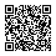 보도자료 페이지 바로가기 주소(https://business.jangseong.go.kr/q/ezIyN3w2MTY5NXxzaG93fHBhZ2U9MTI0fQ==&e=M&s=3), QRCODE