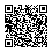 보도자료 페이지 바로가기 주소(https://business.jangseong.go.kr/q/ezIyN3w2MTY5NXxzaG93fHBhZ2U9MTI5fQ==&e=M&s=3), QRCODE