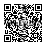 보도자료 페이지 바로가기 주소(https://business.jangseong.go.kr/q/ezIyN3w2MTY5NXxzaG93fHBhZ2U9MTIzfQ==&e=M&s=3), QRCODE