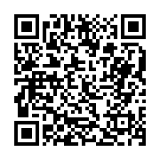 보도자료 페이지 바로가기 주소(https://business.jangseong.go.kr/q/ezIyN3w2MTY5NXxzaG93fHBhZ2U9MTUwfQ==&e=M&s=3), QRCODE